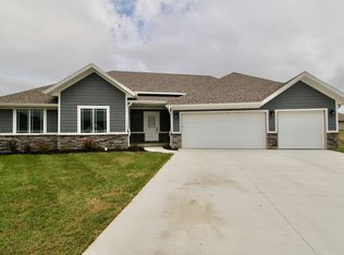 1684 E Fort Sumter Ct, Republic, MO 65738