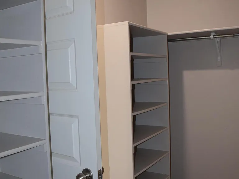 355 Sol Ct — Photo 29