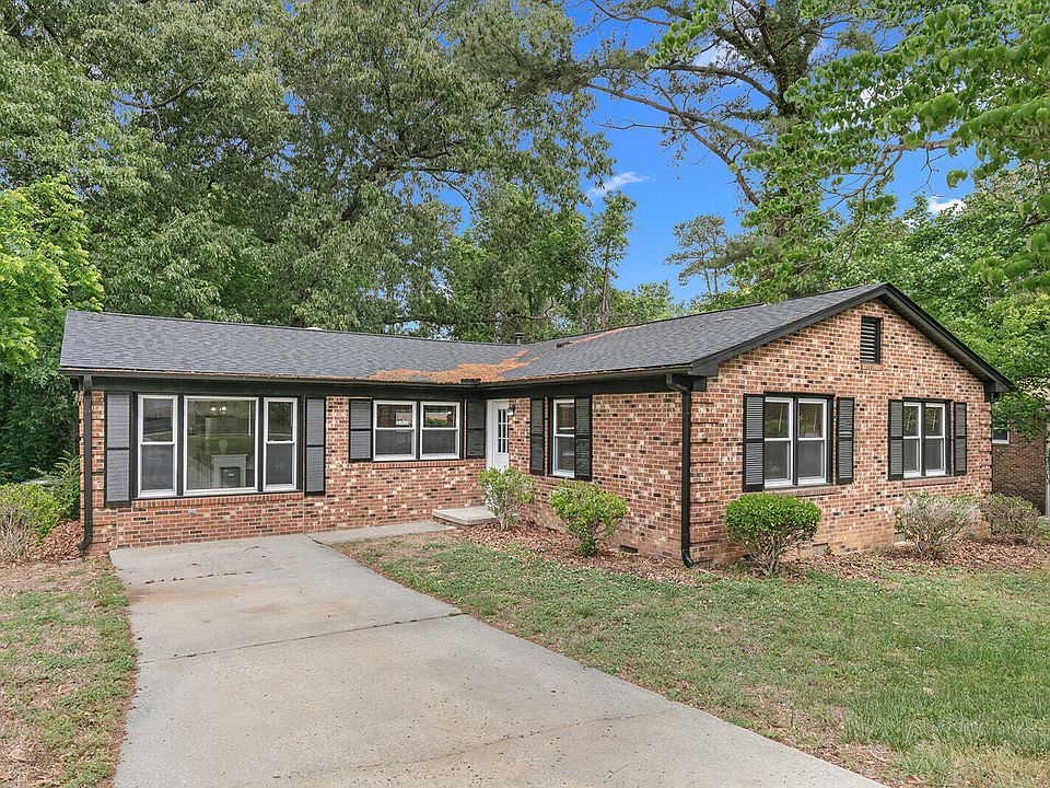 1st image of 914 Edison Rd
