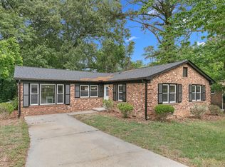 914 Edison Rd, Raleigh, NC 27610