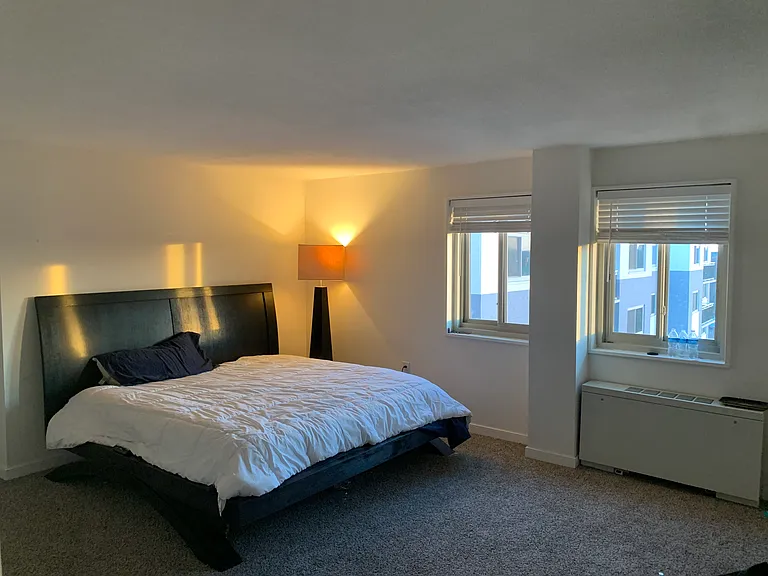 7333 New Hampshire Ave #1117W — Photo 10
