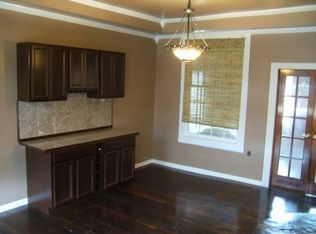 15 Main St, Dunlap, TN 37327