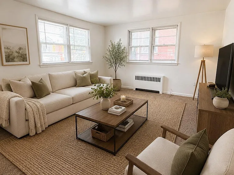633 Noble St — Photo 2