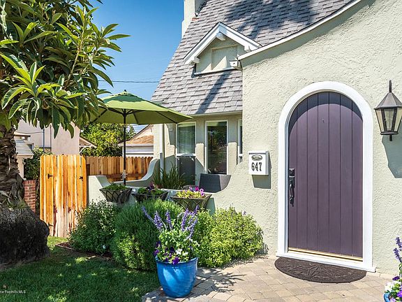4th image of this home