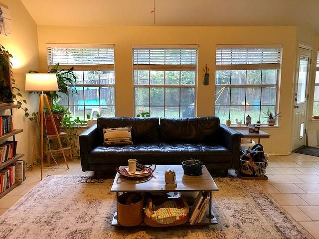 1st image of 17102 Hickok Dr
