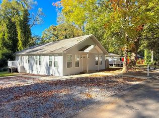 1011 S Weldon St, Gastonia, NC 28052