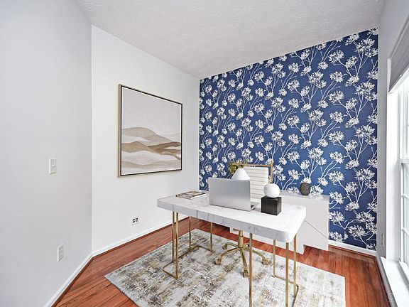 4th image of 4893 Blue Meadow Ln