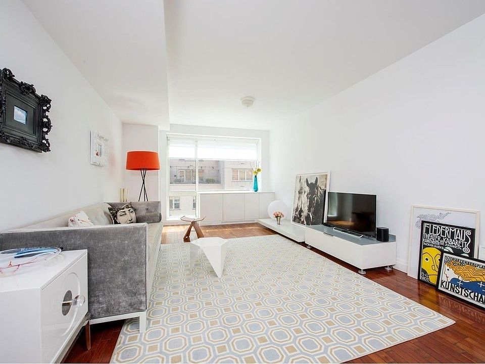 1st image of 201 E 80th St APT 14E