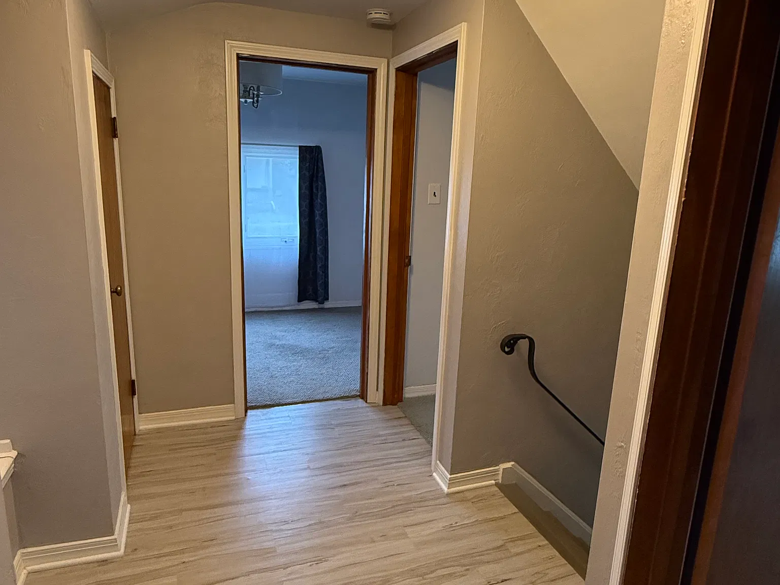 346 Mayville Ave — Photo 2