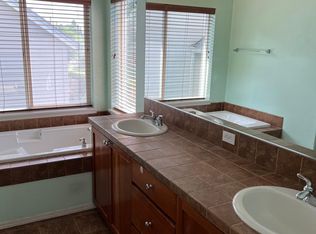 2855 NW 173rd Ter, Beaverton, OR