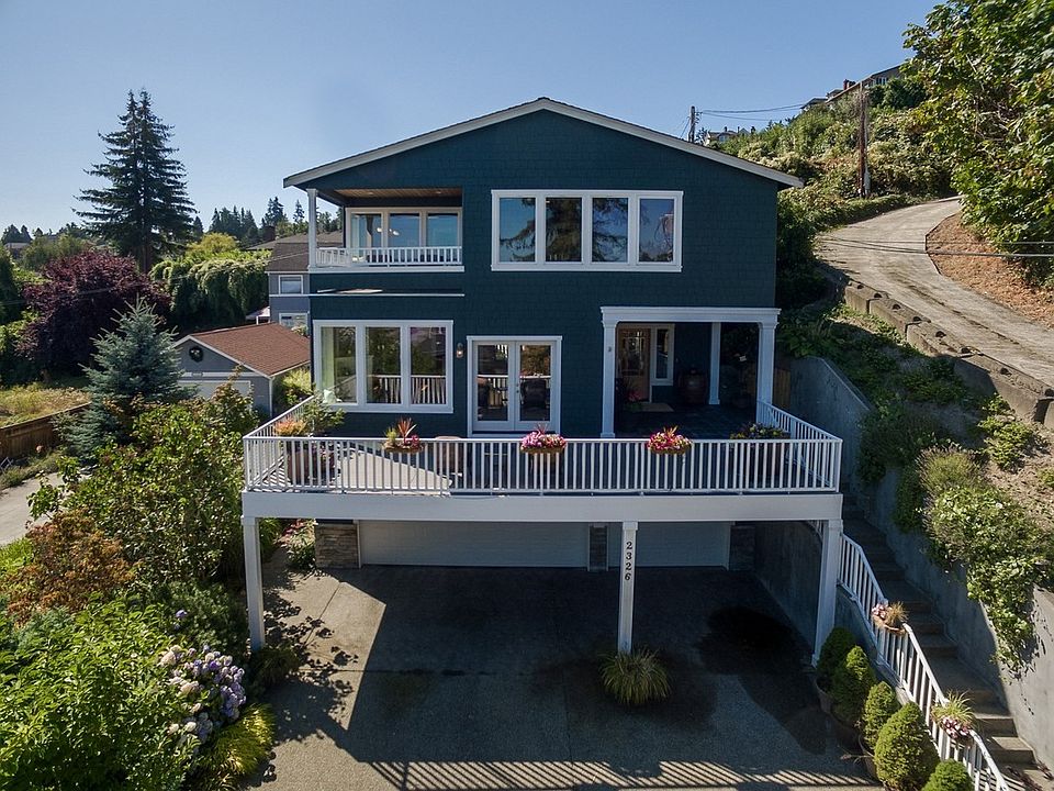 1st image of 2326 N 28th St