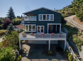 2326 N 28th St, Tacoma, WA 98403