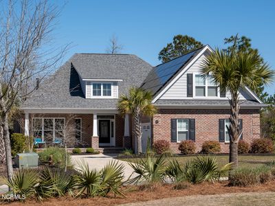 8403 Oak Abbey Trail NE, Leland, NC, 28451