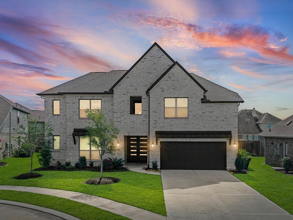 1st image of 3206 Star Jasmine Ln