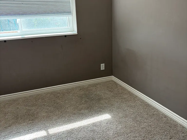 7918 S Desert Ridge Cv #1 — Photo 6