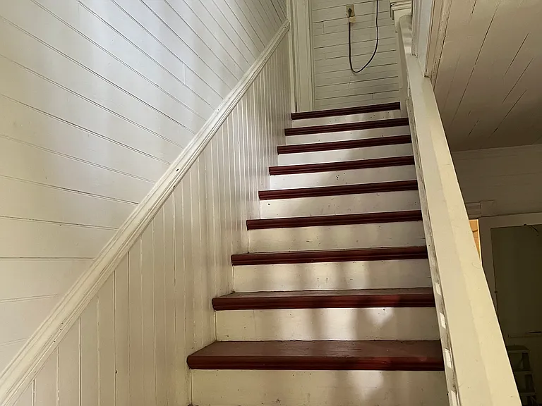 4615 Mountain Creek Rd — Photo 13