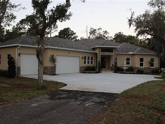 3rd image of 2186 53rd St