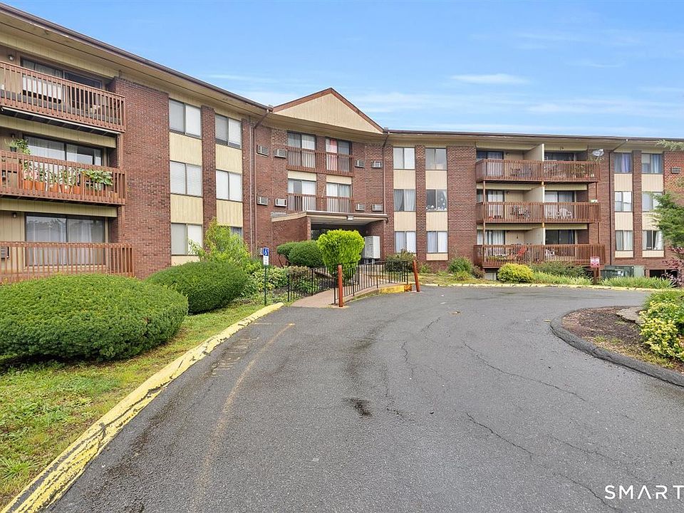 1st image of 2315 Cromwell Hills Drive #2315