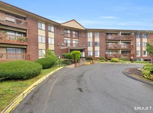 2315 Cromwell Hills Dr #2315, Cromwell, CT 06416
