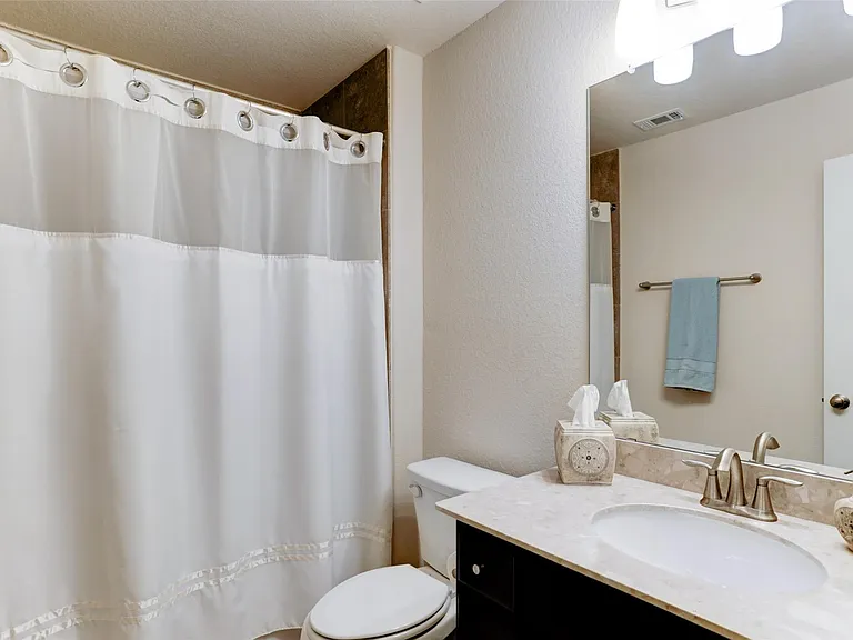 13217 Exmoor Terrace Dr — Photo 20