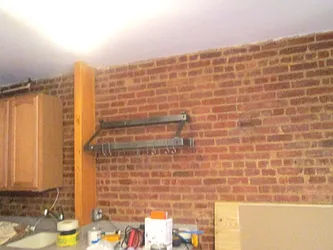 Rented by Prince Real Estate Associates LLC