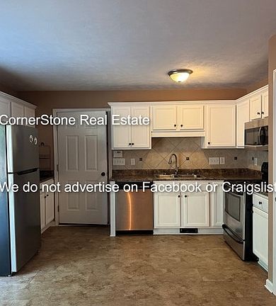 4th image of 3641 Ambition Rd