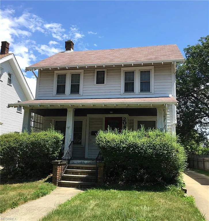 2049 Brown Rd photo 1