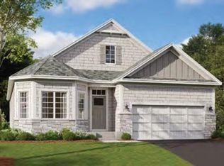 6593 Wolfberry Curv, Minnetrista, MN 55331