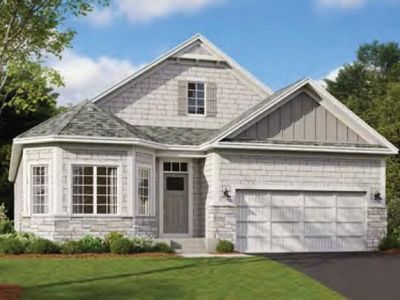 6593 Wolfberry Curv, Minnetrista, MN, 55331