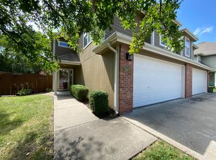 3405 Sweetgrass Ct, Lawrence, KS 66049