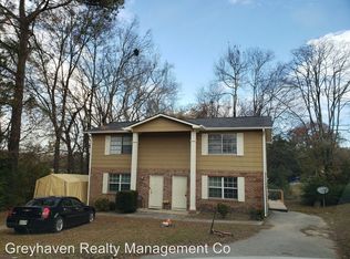 6903 Delbert Ln, Chattanooga, TN 37421