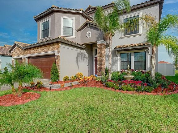 2nd image of 11928 Cinnamon Fern Dr
