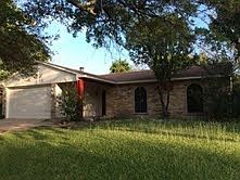 1st image of 209 Long Canyon Dr