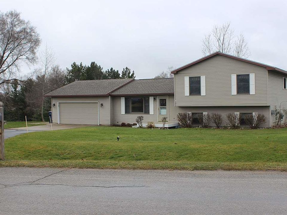 1st image of 1169 Valley Dr