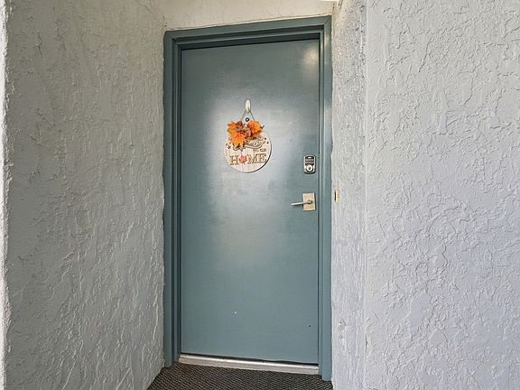 3rd image of 311 69th Ave. N #605