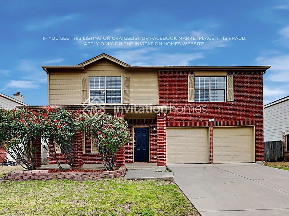 1st image of 106 Shady Brook Dr