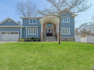 24 Trinity Pl, Hillsdale, NJ, 07642