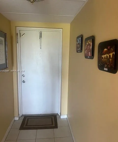 7797 Golf Circle Dr #310 — Photo 2