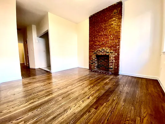 Rented by City & Suburban | media 8