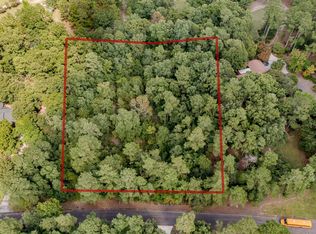 5 Woodspring Ct, North Augusta, SC 29860