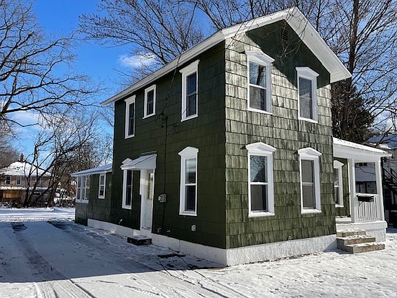 3rd image of 49 Poplar St