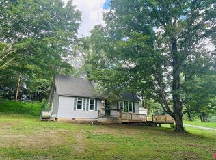 2292 Highway 70 E LOT 2, Cookeville, TN 38506
