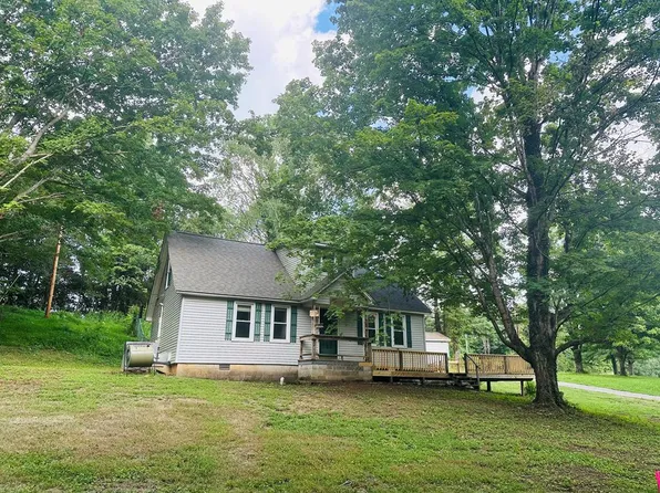 2292 Highway 70 E Lot 2, Cookeville, TN 38506