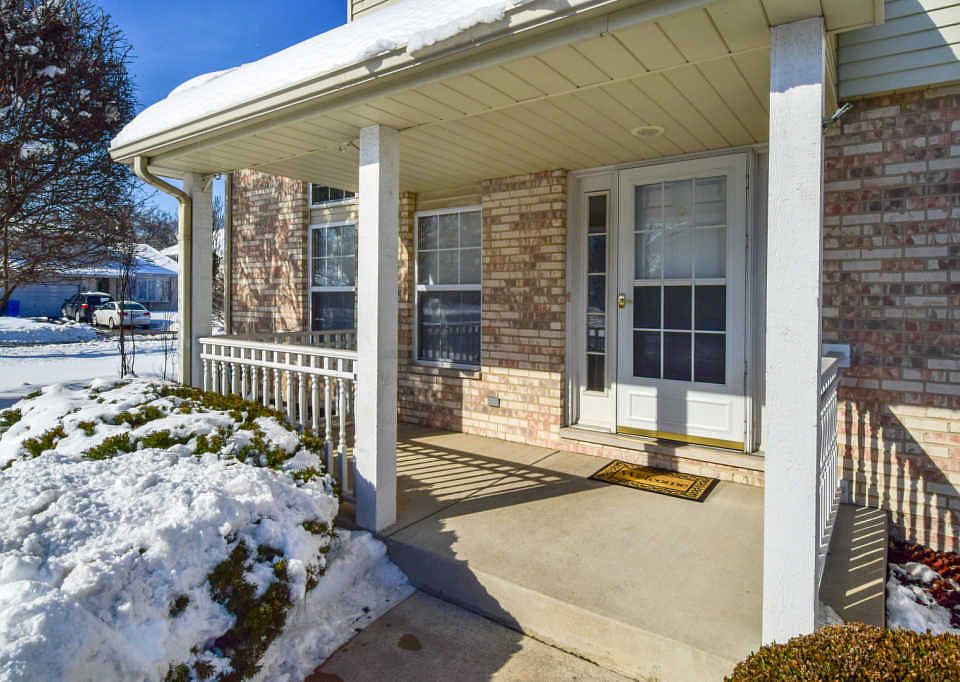 1st image of 7258 White Ash Dr