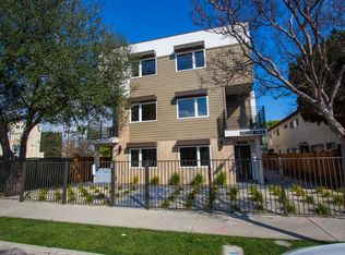 4924 Laurel Canyon Blvd #2, Valley Village, CA 91607