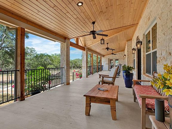 5th image of 6724 Ranch Road 2721 #2721
