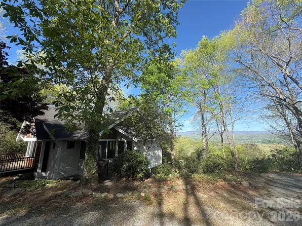 59 Dunharrow Trl, Pisgah Forest, NC 28768