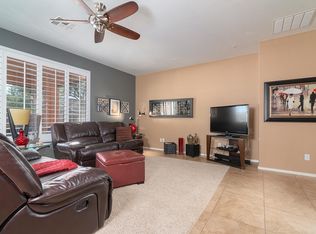 7689 E Desert Honeysuckle Dr, Gold Canyon, AZ 85118