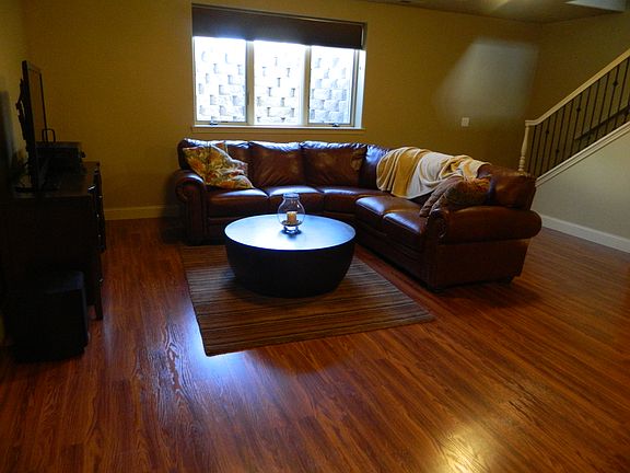 5th image of 6124 Calloway Blvd