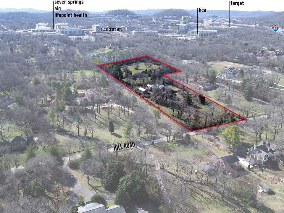 2nd image of 749 Hill Rd